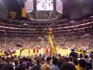 lakers1